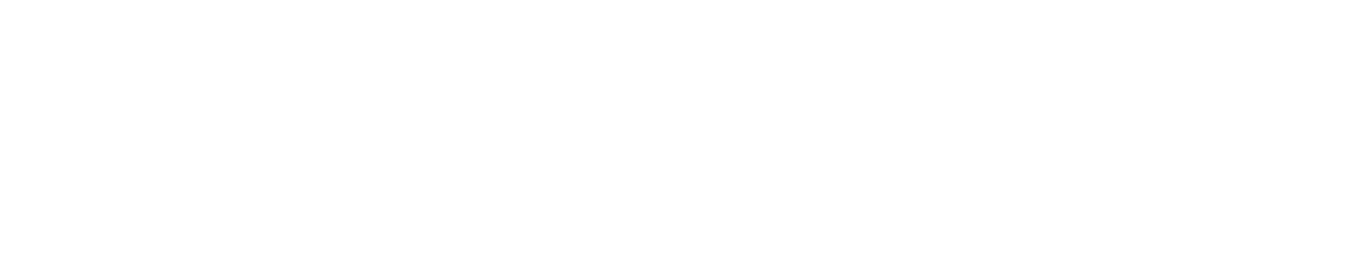 شعار المحامي مهدي يوانسة